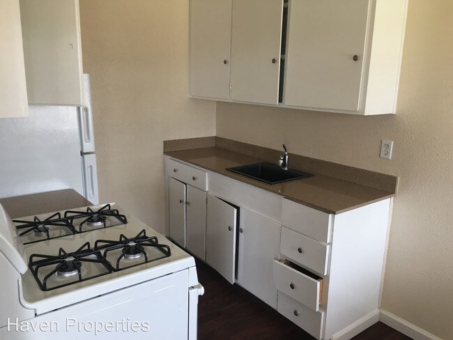 Foto del edificio - 2335 Boxwood St