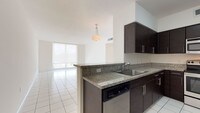 Gables 37 Grand