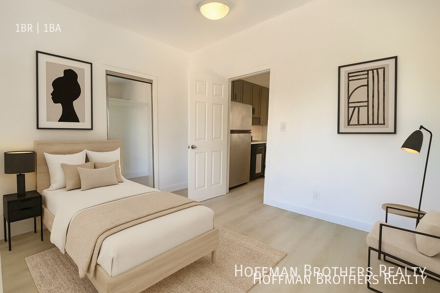 Foto del edificio - 18425 Halsted St