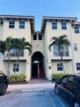 Building Photo - 230 NW 109th Ave
