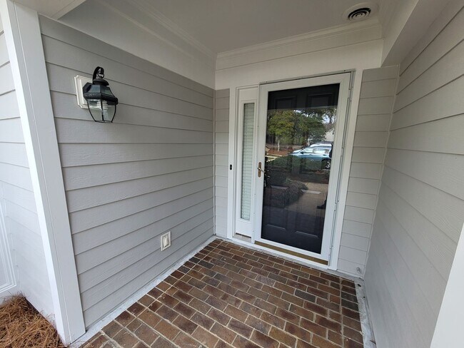 Foto del edificio - 6211 Wrightsville Ave