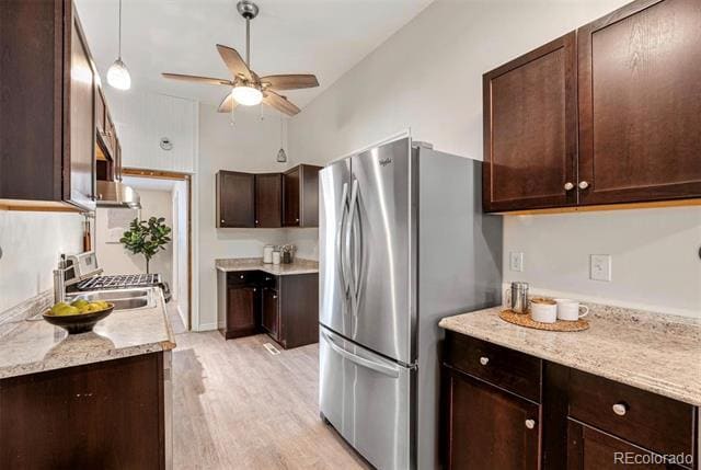 Foto del edificio - 1516 Lafayette St