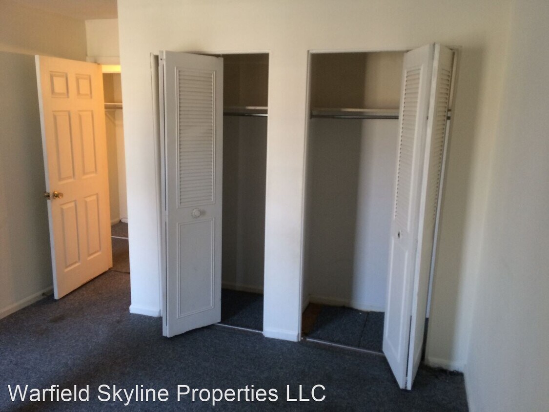 1958 Goldsmith Ln, Louisville, KY 40218 House Rental in Louisville