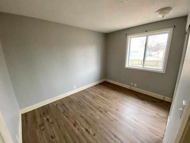 Foto del edificio - 2515 Morningside Dr