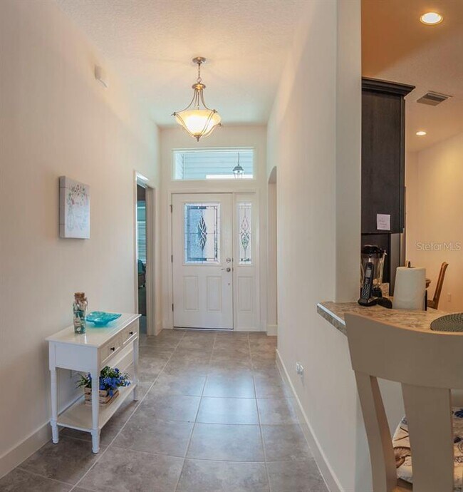 2301 Clymer Ct, Wildwood, FL 34785 House Rental in Wildwood, FL