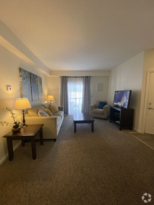Apartments for Rent in Bristol CT 77 Rentals