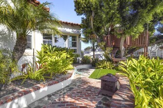 Building Photo - 3310 Whittier St