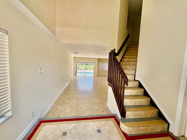 Foto del edificio - 4 SW 82nd Way