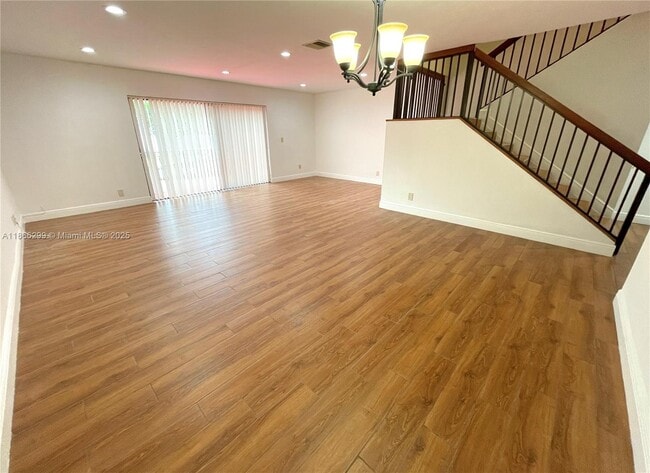 Foto del edificio - 7901 Northwest 33rd Street