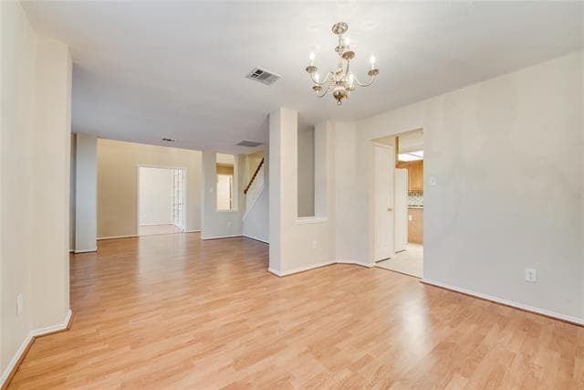Building Photo - 2429 Ravenhurst Dr