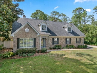 Building Photo - 3893 Paradise Bay Dr