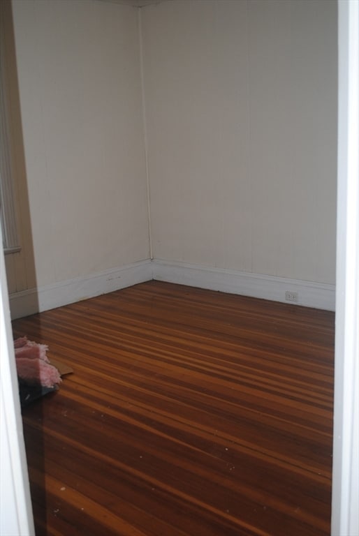 Foto del edificio - 21 Imbaro Rd