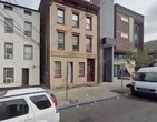Foto principal - 95 Spruce St