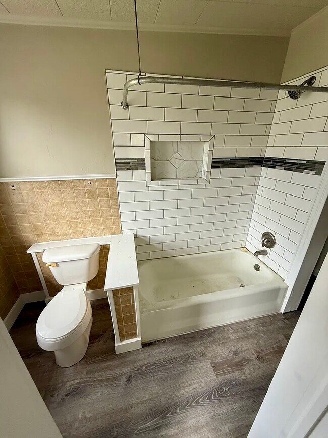 Foto del edificio - 142 Beckley St