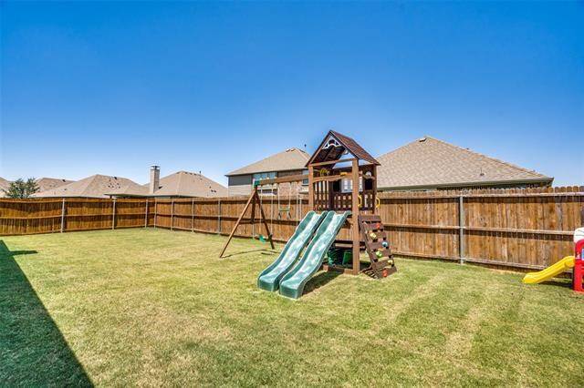 Primary Photo - 2221 Michelle Creek Dr