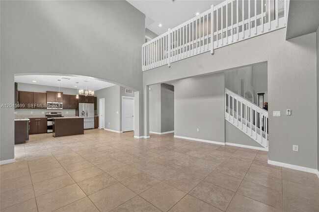 Building Photo - 20943 SW 133rd Ave