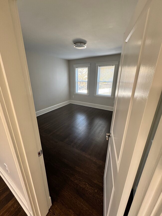 Foto del edificio - 146 Avon St