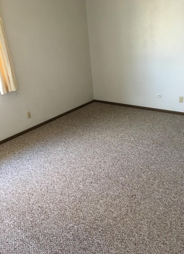 Foto principal - 2020 Cedar St