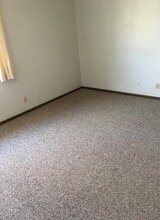 Building Photo - 2020 Cedar St Building Photo - 2020 Cedar St