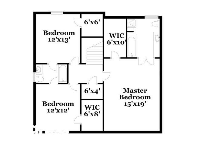 Building Photo - 175 Meadowbrook Dr