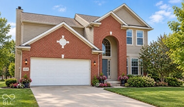 Building Photo - 14119 Nicholas Dr