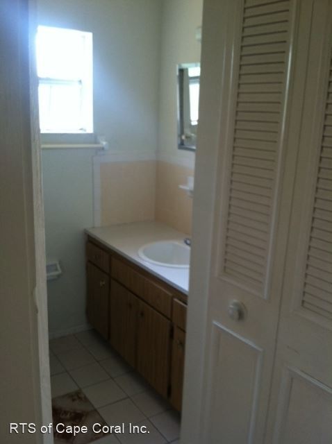 Building Photo - 4835 Triton Ct E