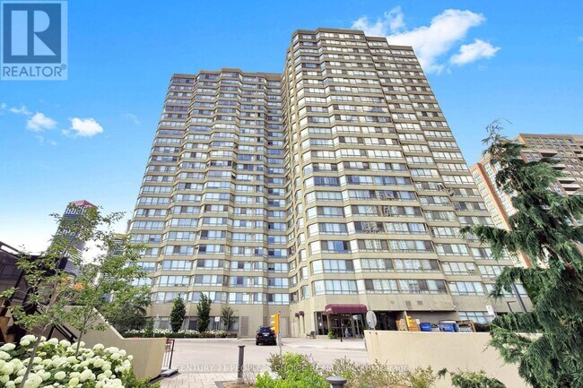Building Photo - 3605 Kariya Dr