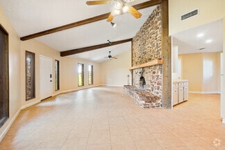 Building Photo - 119 Homonu Ct