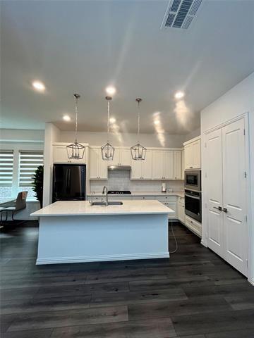 Foto del edificio - 239 Woodson St