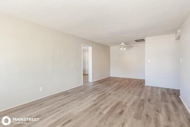 Foto del edificio - 5528 E WAVERLY ST, TUCSON, AZ 85712