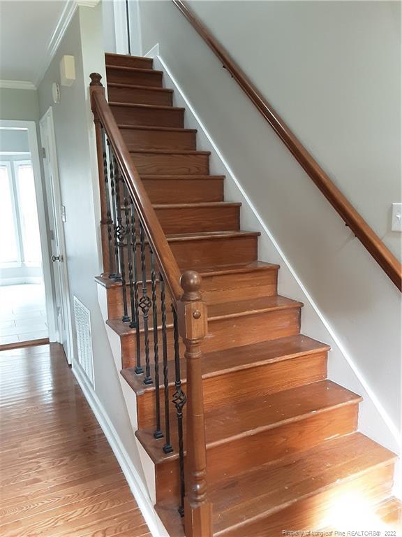 Building Photo - 2104 Baywater Dr