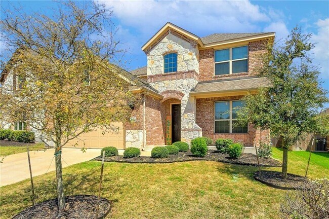 Foto del edificio - 5838 Casstello Dr