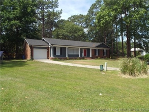 Building Photo - 1441 Carnsmore Dr
