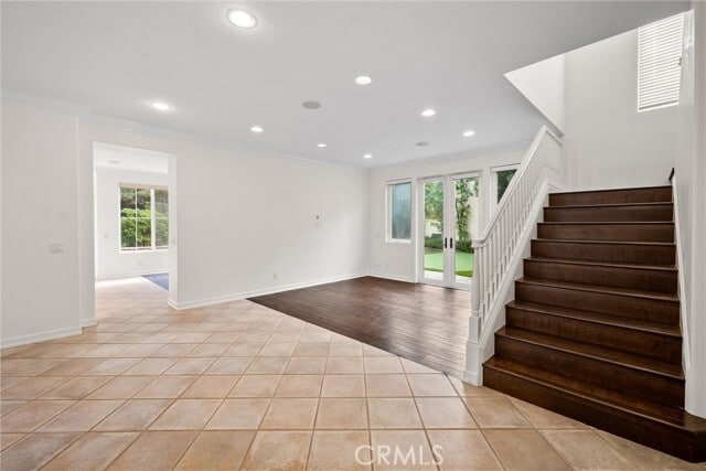 Building Photo - 1448 Sea Ridge Dr