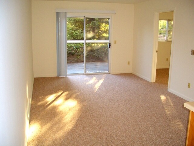 Building Photo - 1385 Shattuck Ave