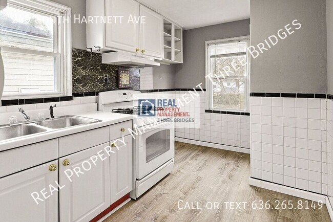 Foto del edificio - 249 S Hartnett Ave