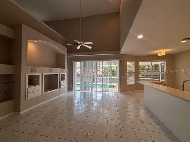 Foto del edificio - 336 Brookside Ct