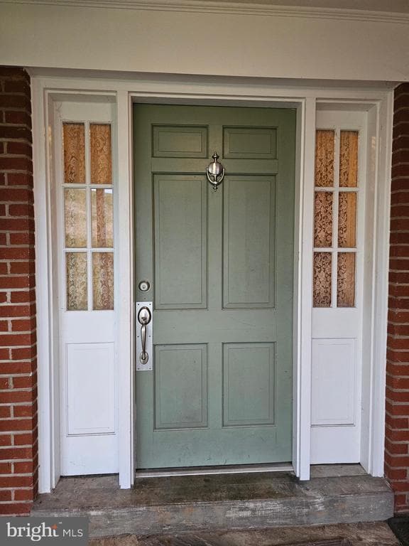 Foto principal - 615 Villa Ave