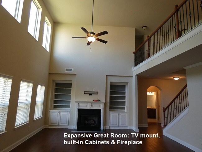 Foto del edificio - 1501 Primrose Park Rd
