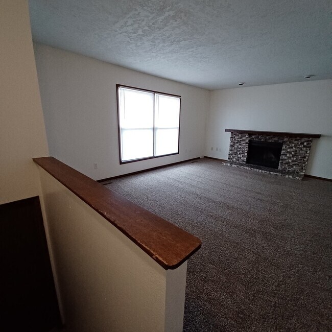 Building Photo - 2527 Ellis View Ct NW