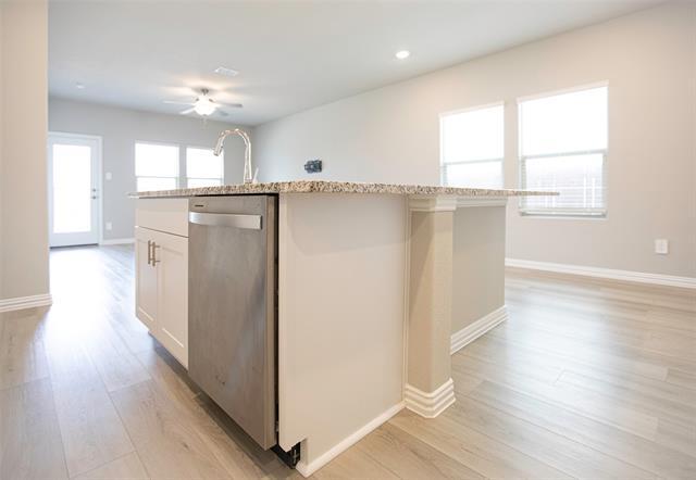 Foto del edificio - 1069 Lakehaven Trl