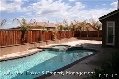 Foto principal - 31612 Castillo Rd