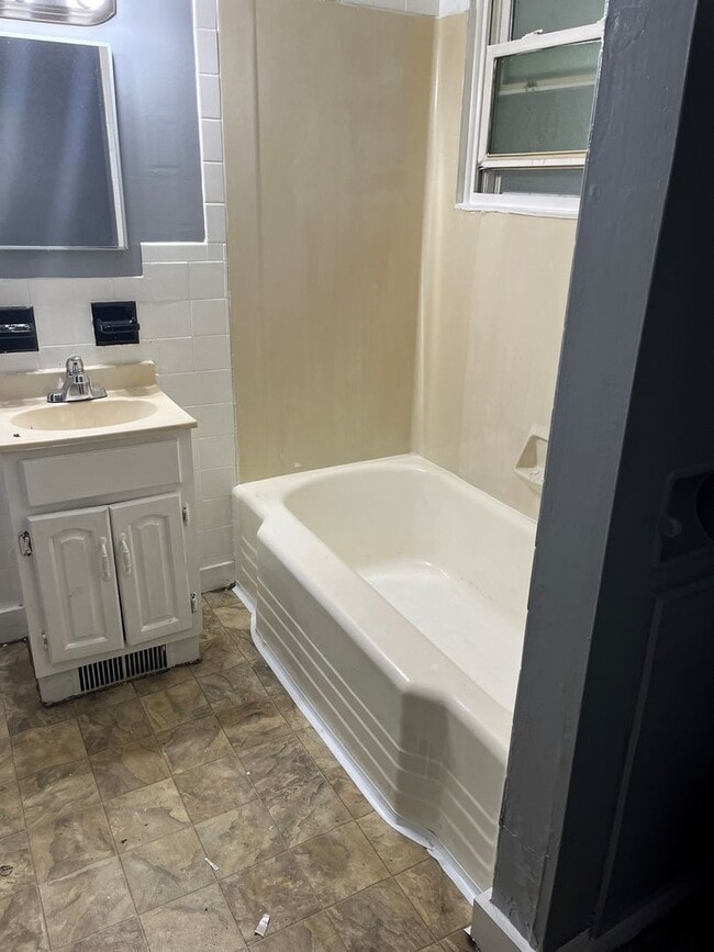 Foto del edificio - 610 Turtle St