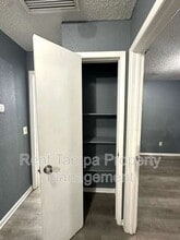Building Photo - 8304 N Mulberry St