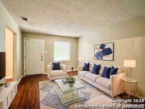 Building Photo - 311 E San Antonio Ave