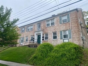 Building Photo - 49-09 Hanford St