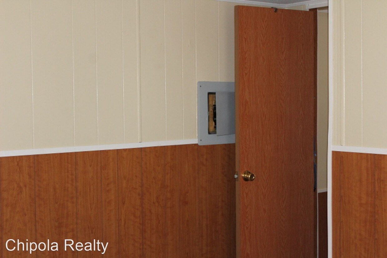 Building Photo - 2 br, 1 bath House - 2286 Bethlehem Road