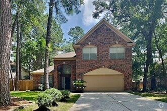 Building Photo - 59 Terraglen Dr