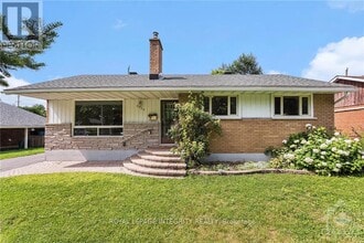 Building Photo - 2305 Ryan Dr