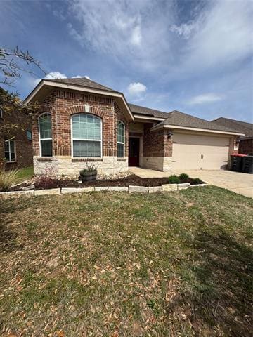 Building Photo - 2132 Mulberry Dr